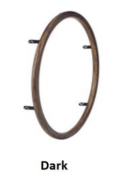 Preview: Hoku Medium